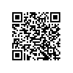 DL60R22-32PN-6117 QRCode