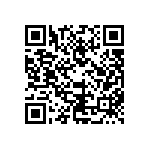 DL60R22-32S6-6106-LC QRCode