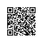 DL60R22-32S6-6106 QRCode