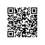 DL60R22-32S7-6117-LC QRCode