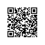 DL60R22-32S8-6106-LC QRCode