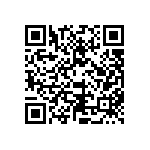 DL60R22-32S8-6117-LC QRCode
