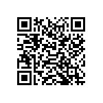 DL60R22-32S9-6106-LC QRCode