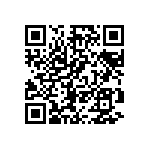 DL60R22-32SN-6106 QRCode