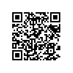 DL60R22-32SN-6117-LC QRCode