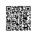 DL60R22-55P6-6117 QRCode