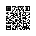 DL60R22-55P7-6106-LC QRCode