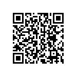 DL60R22-55P7-6117-LC QRCode