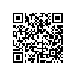 DL60R22-55P9-6117-LC QRCode