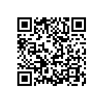 DL60R22-55P9-6117 QRCode