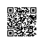 DL60R22-55PN-6106-LC QRCode