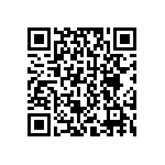 DL60R22-55PN-6106 QRCode