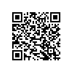 DL60R22-55S6-6106 QRCode