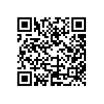 DL60R22-55S7-6106-LC QRCode