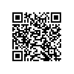 DL60R22-55S7-6117-LC QRCode
