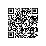 DL60R22-55S8-6106 QRCode