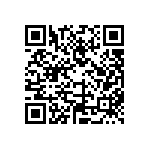 DL60R22-55S9-6106-LC QRCode