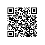 DL60R24-19P6-6106 QRCode