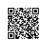 DL60R24-19P6-6117 QRCode