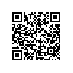 DL60R24-19P7-6117-LC QRCode