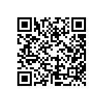 DL60R24-19P8-6106-LC QRCode