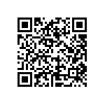 DL60R24-19P9-6117 QRCode