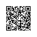 DL60R24-19PN-6117-LC QRCode