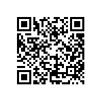 DL60R24-19S6-6106-LC QRCode