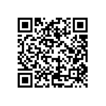 DL60R24-19S6-6117 QRCode