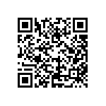 DL60R24-19S7-6106-LC QRCode