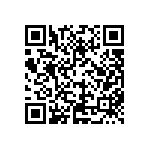 DL60R24-19S7-6117-LC QRCode