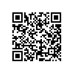 DL60R24-19S8-6106-LC QRCode