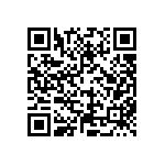 DL60R24-19S8-6117-LC QRCode