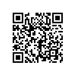 DL60R24-19SN-6117-LC QRCode