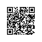 DL60R24-43P7-6106 QRCode