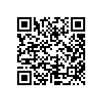 DL60R24-43P8-6106-LC QRCode