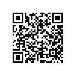 DL60R24-43P8-6117-LC QRCode