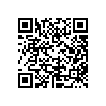 DL60R24-43P9-6106-LC QRCode