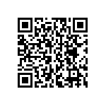 DL60R24-43S6-6117-LC QRCode