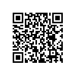 DL60R24-43S9-6106 QRCode