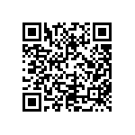 DL60R24-43SN-6117-LC QRCode