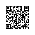 DL60R24-57P6-6117 QRCode