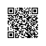 DL60R24-57P7-6106 QRCode