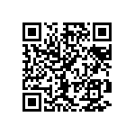 DL60R24-57P8-6117 QRCode