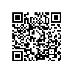 DL60R24-57S6-6106-LC QRCode