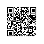 DL60R24-57S6-6106 QRCode