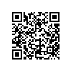 DL60R24-57S6-6117-LC QRCode