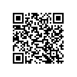 DL60R24-57S6-6117 QRCode