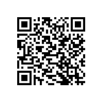 DL60R24-57S7-6117 QRCode