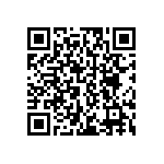 DL60R24-57S8-6106-LC QRCode